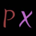 Support PinXsters Profile Picture
