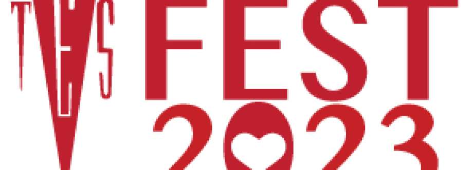TES Fest 2023 Cover Image