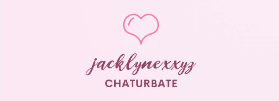JacqueLynexxyz Cover Image