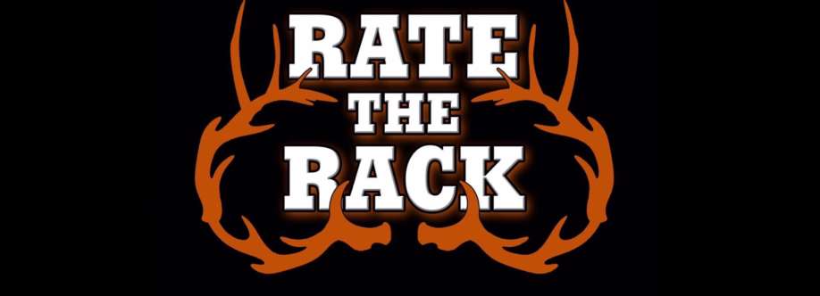 Rate the Rack Cover Image