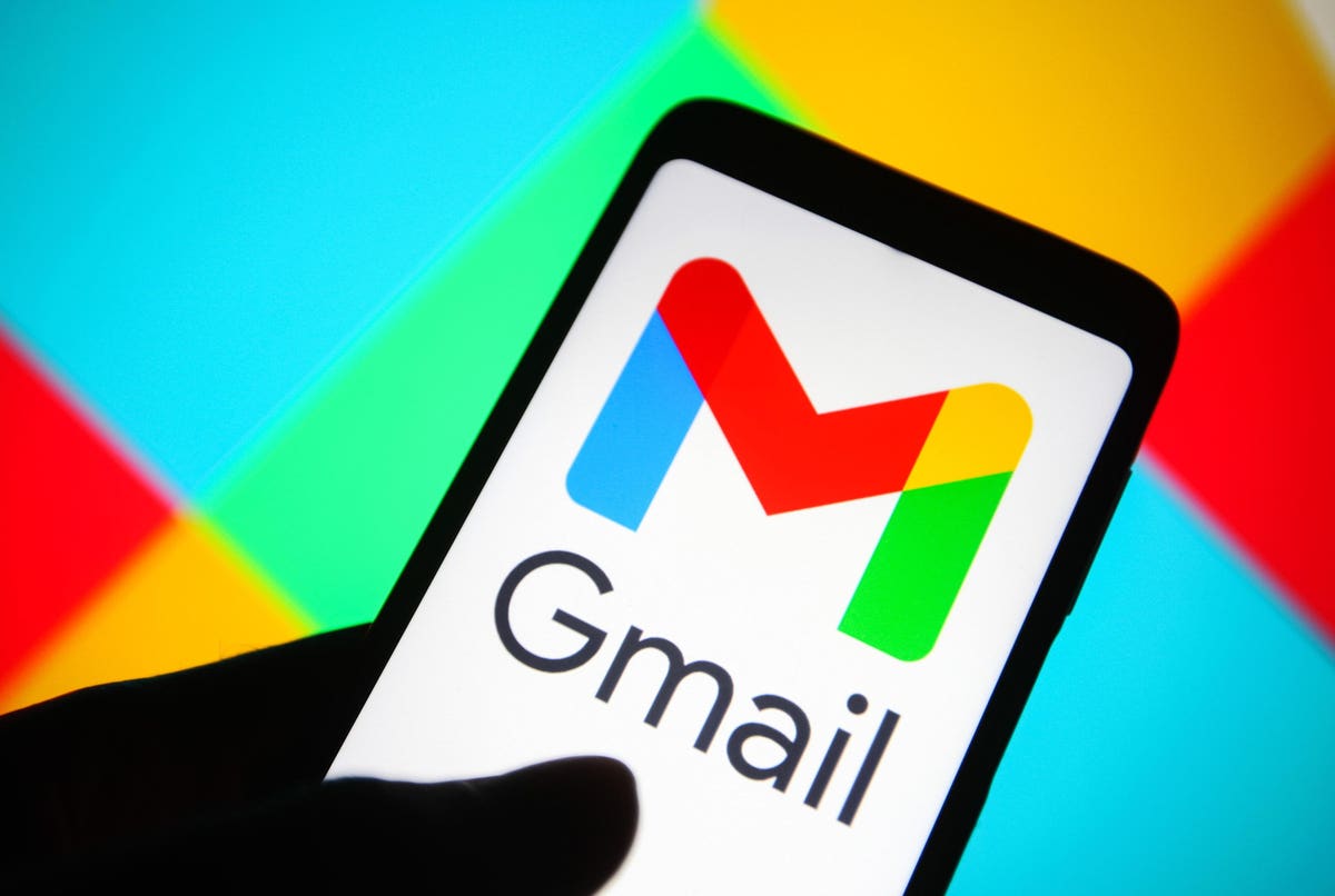 Google Warns Gmail And Photos Content Deletions To Start December 2023