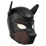 leatherpup_RTs Profile Picture