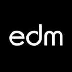 edm Profile Picture