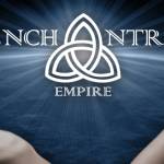 Fans of Enchantrix Empire Profile Picture