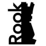 Rook Profile Picture
