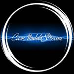 CamModelsStream Profile Picture
