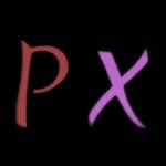 PinXsters Admin Profile Picture