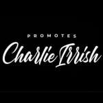 Charlie Irrish Profile Picture