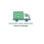 packers movers Profile Picture