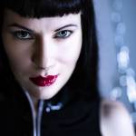 Mistress Natalya Sadici Profile Picture