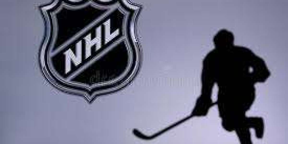 NHL Global Fan Tour to visit Stockholm from Nov. 15-19