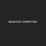 Smartest computing Profile Picture