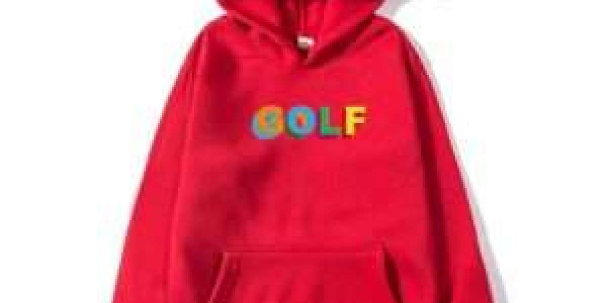 The Ultimate Guide to Golf Wang: Unveiling Fashion's Iconic Journey
