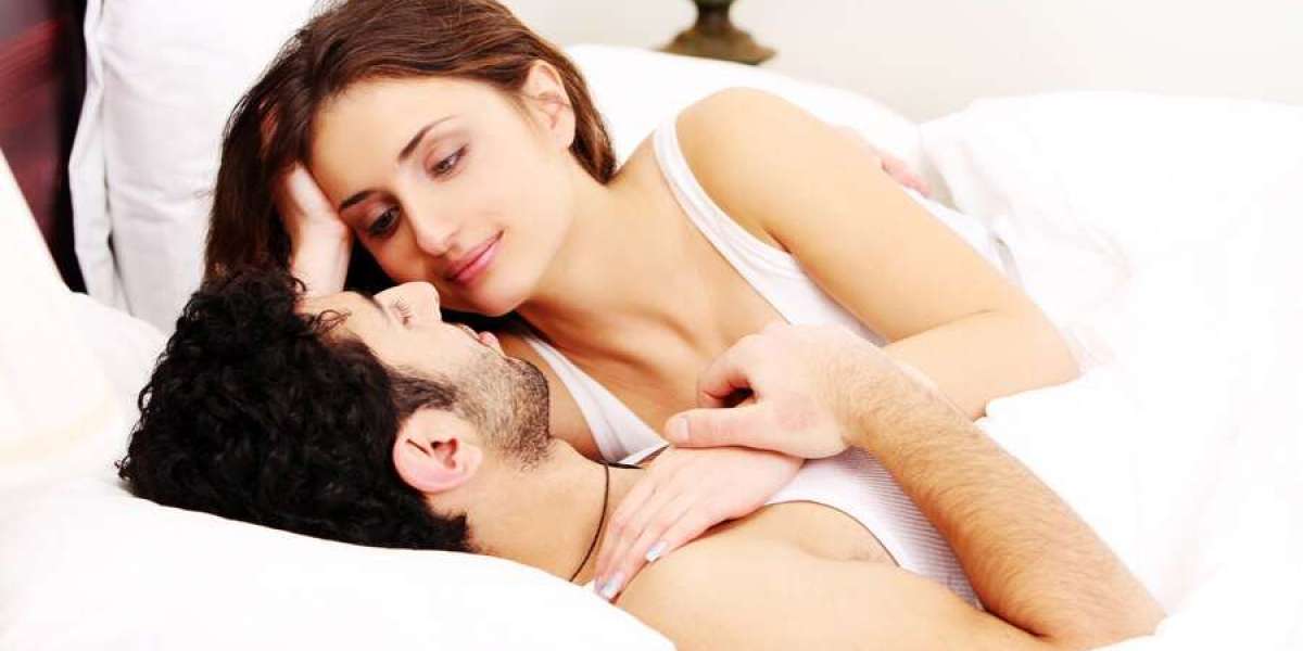 How to Use Kamagra Oral Jelly for Long Lasting in Bed