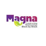 Magna Green Building Products Profile Picture