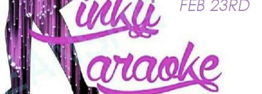 Kinky Karaoke Cover Image