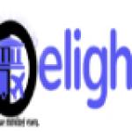 Delight Packers In Laxmi Nagar Profile Picture