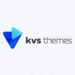 KVS Themes Profile Picture