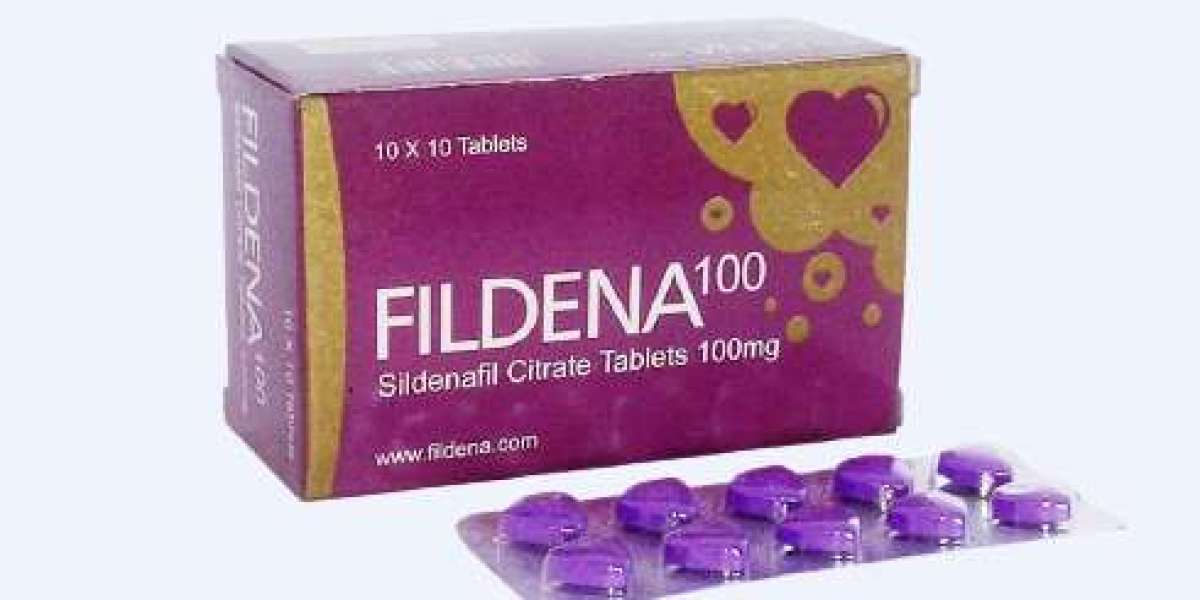Buy Purple Pill Viagra Online and Get Maximum Advantage