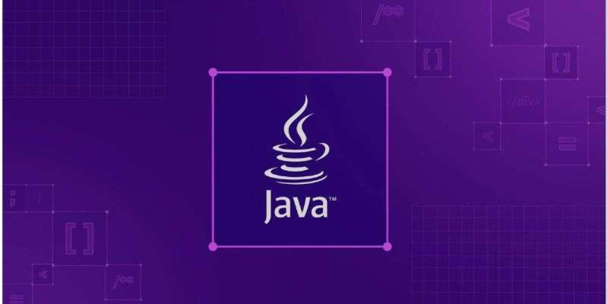 Essential Java Design Patterns for Developers