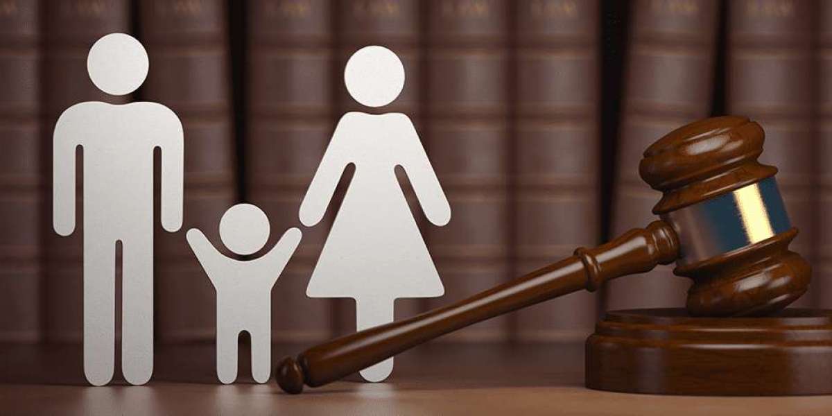 Adoption Attorney in Tennessee