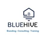 Bluehive Asia Profile Picture