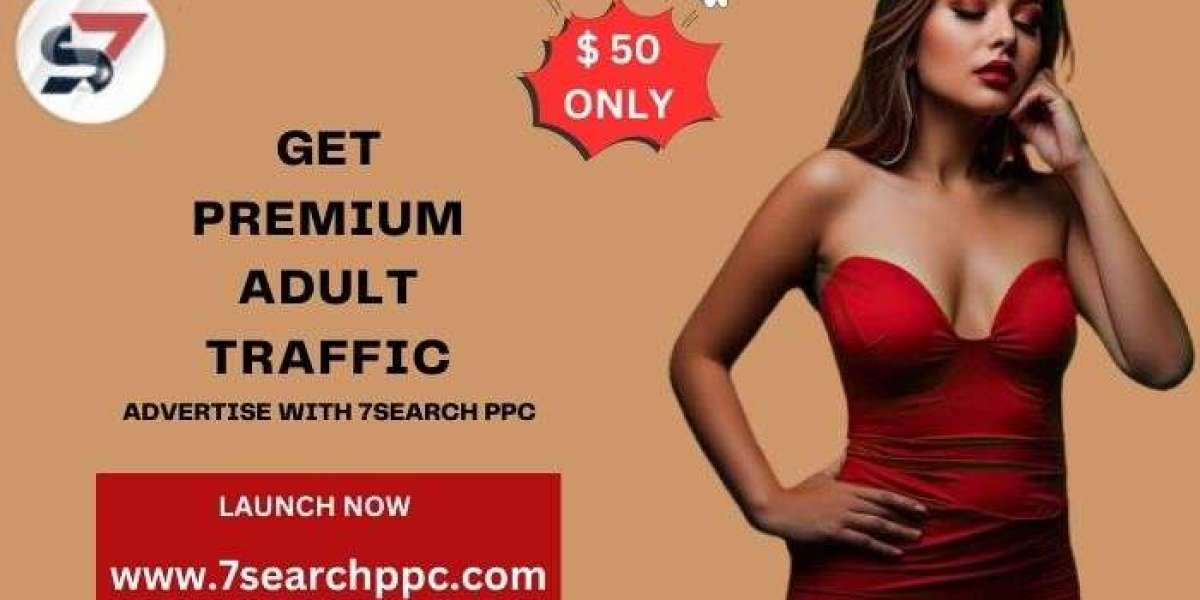 Adult Site Ads | Adult PPC | Advertising Site