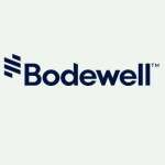 Bodewell profile picture