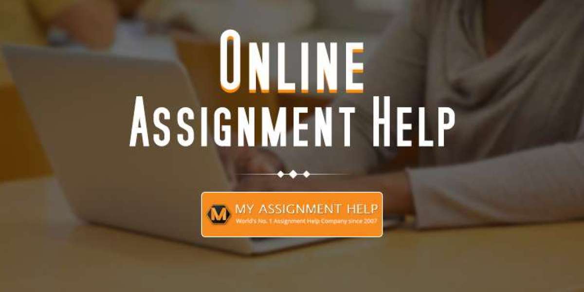 Maximizing Your Potential: How Finance Assignment Help Boosts Your Grades