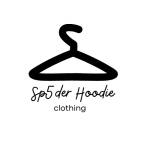 Sp5der Hoodie Profile Picture