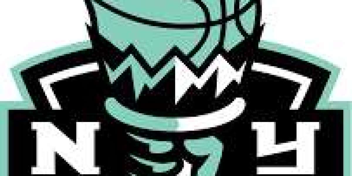 Liberty Drop Roadway Spell to Sparks, 84-74