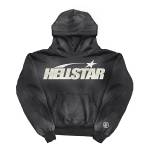 Hellstar Hoodie Profile Picture
