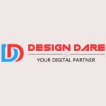designdare1 Profile Picture