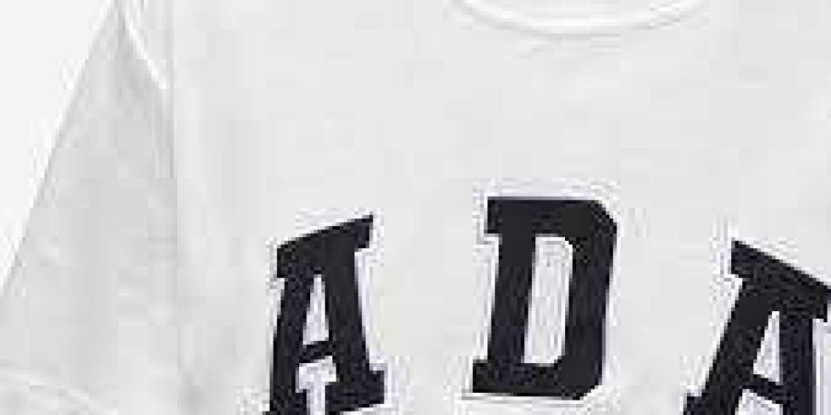 Adanola Clothing || Official ADA Hoodies Clothing Store