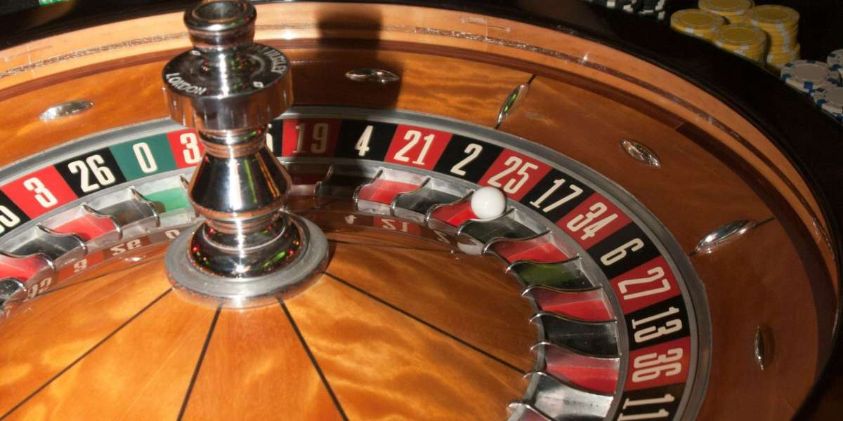 La psicología de los bonos de casinos en línea