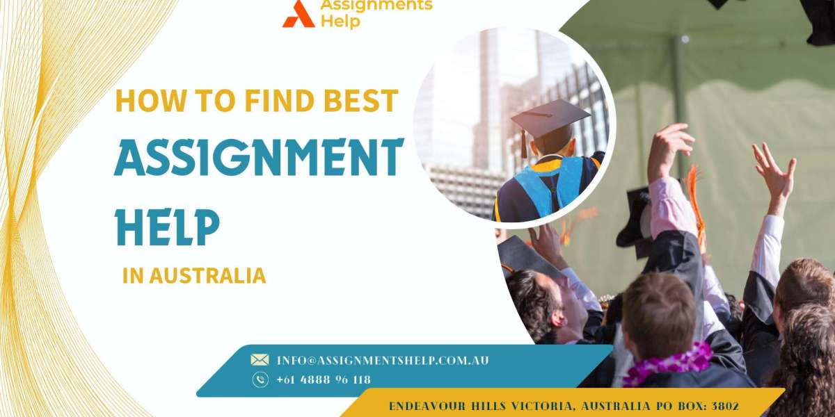 Who Provide Best Assignment Expert Help In US