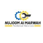 AC Maintenance in Dubai Profile Picture