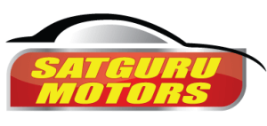 Car Mechanic Roxburgh Park - Satguru Motors - Campbellfield Melbourne