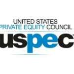 United States Private Equity Council Profile Picture