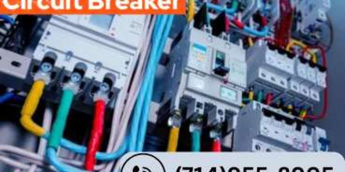 Sell Electrical Equipment in Bakersfield CA