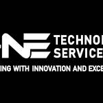 OneTechnology Services Profile Picture