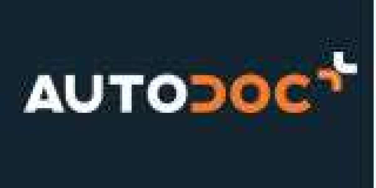 Your Ultimate Guide to Saving Money with Autodoc Rabattcode