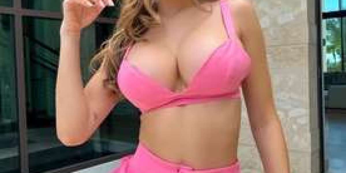 Exquisite Call Girls in Jaipur– Reserve Your Favourite Girl Immediately!