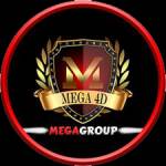 Mega4D Mega4D Bo Togel Terpercaya Profile Picture