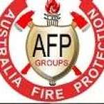 Australia Fire Protection Profile Picture