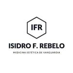 Isidro Ferreira Rebelo Unipessoal Lda Profile Picture