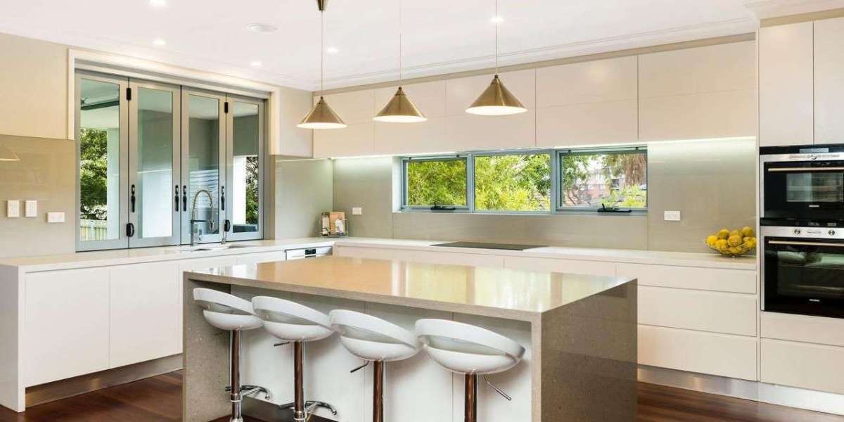 Kitchen Remodeling Company | Value Designs and Wood Crafts