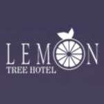 Lemontree hotel Profile Picture