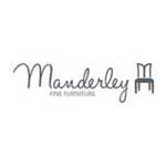 Manderley Fine Furniture Profile Picture