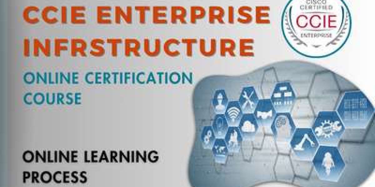 ide the CCIE Exam: Is the Certification Worth It?